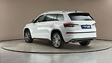 Škoda Kodiaq 2.0 TDI DSG 4x4 L&K - náhled 1