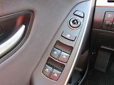 Hyundai i30 (2012) 1.6 CRDI, STK4/28 - náhled 15