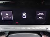 Škoda Superb (2025) 2,0TDi/ 110kW L&K  DSG - náhled 11