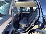 Volvo XC90 T8 AWD RECH. PLUS DARK+ kola - náhled 13