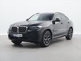 BMW X4 2,0 20i xD 135kW M-Paket Laser - náhled 2