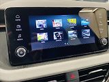 Škoda Scala 1,0 TSI 85kW Selection - náhled 12