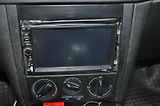 Volkswagen Golf IV 1.9TDi 66kW 3dv. - náhled 10