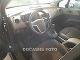 Opel Meriva (2011) 1.7 CDTi, AT - náhled 2