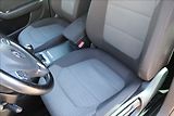 Volkswagen Passat 2,0 TDI  4x4,TAŽNÉ,NAVIGACE - náhled 21