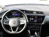 Volkswagen Touran (2023) 2.0 TDI 110kW DSG LED - náhled 4