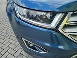 Ford Edge (2017) 2,0TDCi ČR MAX.VÝBAVA WEBASTO - náhled 9