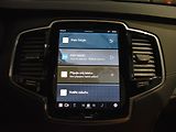 Volvo XC90 2,0 B5 AWD Plus Pano,Ventilace - náhled 19