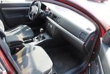 Opel Vectra (2002) 1,8i KLIMA EL.OKNA TEMPOMAT - náhled 13