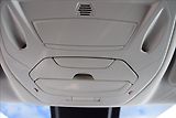 Ford C-MAX 1,0 I 92KW PO ROZVODECH ALU - náhled 51