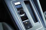 Volkswagen Golf 2.0 TDI LIFE BUSINESS NAVI ACC - náhled 26