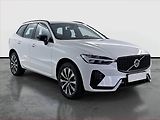 Volvo XC60 (2024) B4 AWD - náhled 1
