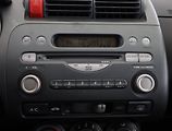 Honda Jazz (2004) 1.2 i-DSI, Klima, jezdí skvěle - náhled 11