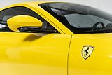 Ferrari Roma Giallo modena*krásná výbava - náhled 42