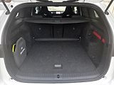 Škoda Enyaq 0,0 80 150kW Sportline Tažné z - náhled 14