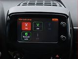 Toyota Aygo (2018) x-cite 1.0 VVT-i, Automat - náhled 16