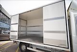 Peugeot Boxer 2,2 BlueHDI 1. MAJITEL ČR DPH - náhled 24
