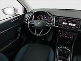Seat Ateca (2017) Style 1.0 TSI, Serv.kniha - náhled 7