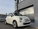Fiat 500 - náhled 3