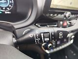 Hyundai i30 1.5 T-GDI/103kW Style Safety - náhled 32