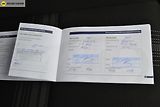 Hyundai i20 1.0 TGDI 7DCT WAVE, WINTER PAK - náhled 41