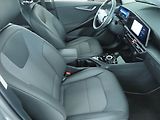 Kia Niro (2023) EV, SoH 100% - náhled 9