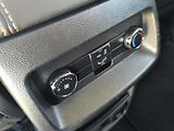 Ford Galaxy 2.0 TDCi SERVISKA.DOL KM - náhled 42