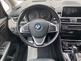 BMW Řada 2 (2016) 2.0 i 220 i, Sport Line, AT - náhled 11