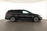 Volkswagen Golf (2016) 2.0 TDI, Xenony, Tempomat - náhled 6