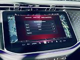 Mercedes-Benz Třídy E (2024) AMG*4M*AIR*ZÁR*NEZ.TOP*NAT.NAP - náhled 32