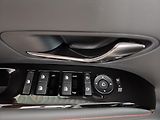 Hyundai Tucson (2026) 1.6T-GDi 110kW GO N-LINE MT - náhled 14