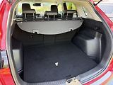 Mazda CX-5 (2014) 2.2 Skyactiv-D 129 kW/automat - náhled 10