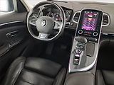 Renault Espace (2016) 1.6 dCi, Automat, 7 míst, Kůže - náhled 7