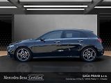 Mercedes-Benz Třídy A A-Třída 200 AMG Night - náhled 6