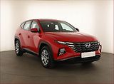 Hyundai Tucson (2022) 1.6 T-GDI - náhled 1