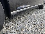 Volkswagen Passat 2.0TDi 150PS DSG 113000TKM!!!! - náhled 24