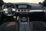 Mercedes-Benz GLE (2020) GLE450 3.0I AMG-LINE 4MATIC - náhled 35