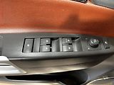 Opel Antara (2007) 3.2 V6 4x4, AT, xenon, autoAC - náhled 12
