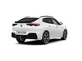 BMW X2 sDrive20i - náhled 2