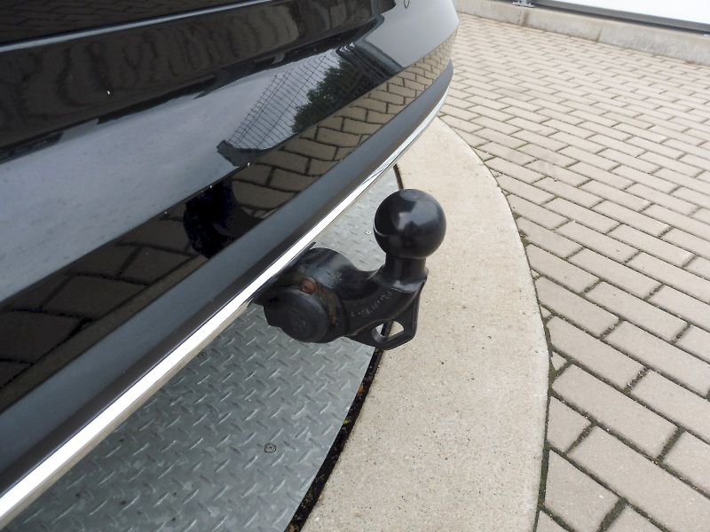 Škoda Kodiaq (2022) L&K 2,0 TDI 147kW DSG 4x4 - fotka 27 z 31