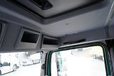 Mercedes-Benz Atego (2025) 1524 / E 6 / KONTENER + WINDA  - náhled 23