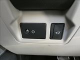 Land Rover Range Rover Velar 3,0 D300 R-Dynamic SE,1maj,ČR - náhled 20