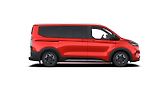 Ford Tourneo Custom (2026) Active L1, Tourneo, 2.5 Durate - náhled 1