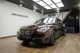 BMW Ostatní 535d xDrive GT Modern Line - náhled 1