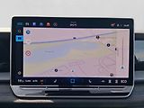 Volkswagen Tayron eHybrid 200kW R-Line 360 HuD - náhled 11