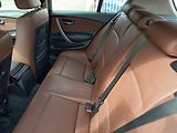 BMW Řada 1 (2010) 2.0i 105kw - náhled 32