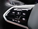 Volkswagen Golf 2,0 TSI GTI 180kW DSG DPH - náhled 19