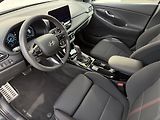 Hyundai i30 1.5 T-GDI 103kW DCT N-Line - náhled 10