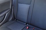 Mercedes-Benz Třídy B (2012) 180 CDi - náhled 67