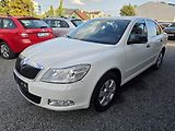 Škoda Octavia 1.2 TSI 6ti rychlostní  - náhled 1